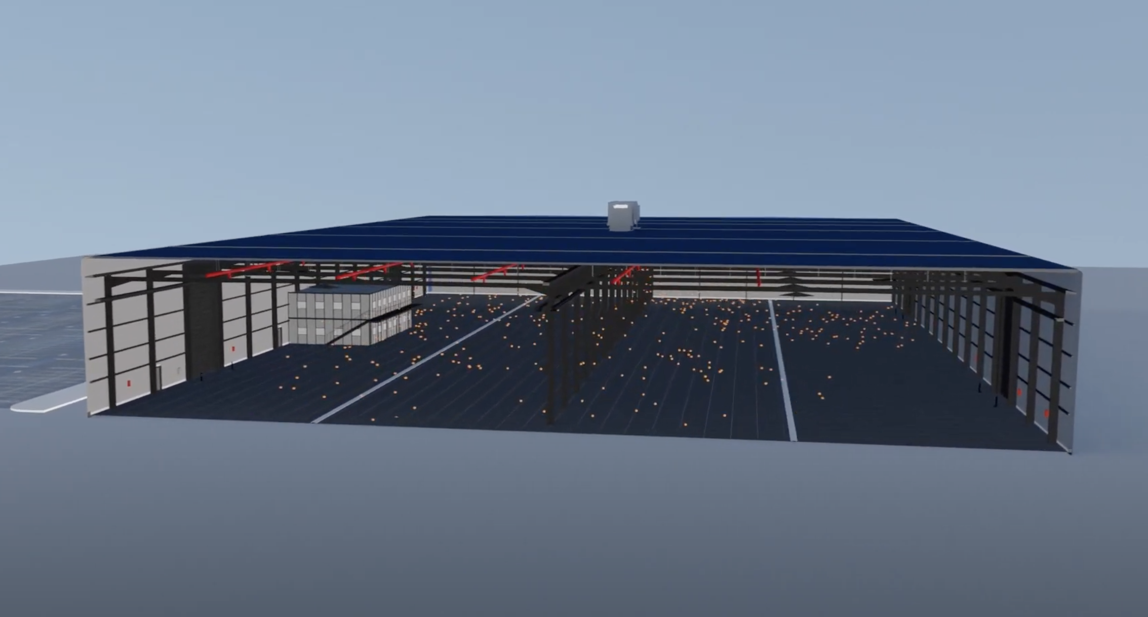 Screen Shot 2023-04-06 at 12.07.48 PM.png